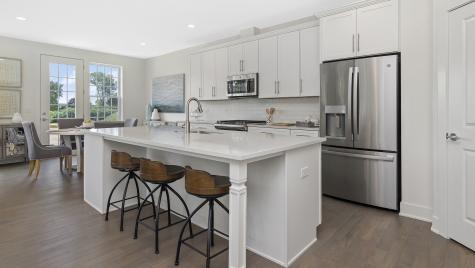 718 Derby Lane Barrington IL 60010