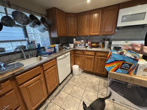 2425 Oak Park Avenue Berwyn IL 60402