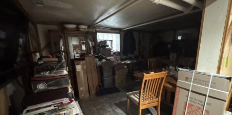 2425 Oak Park Avenue Berwyn IL 60402