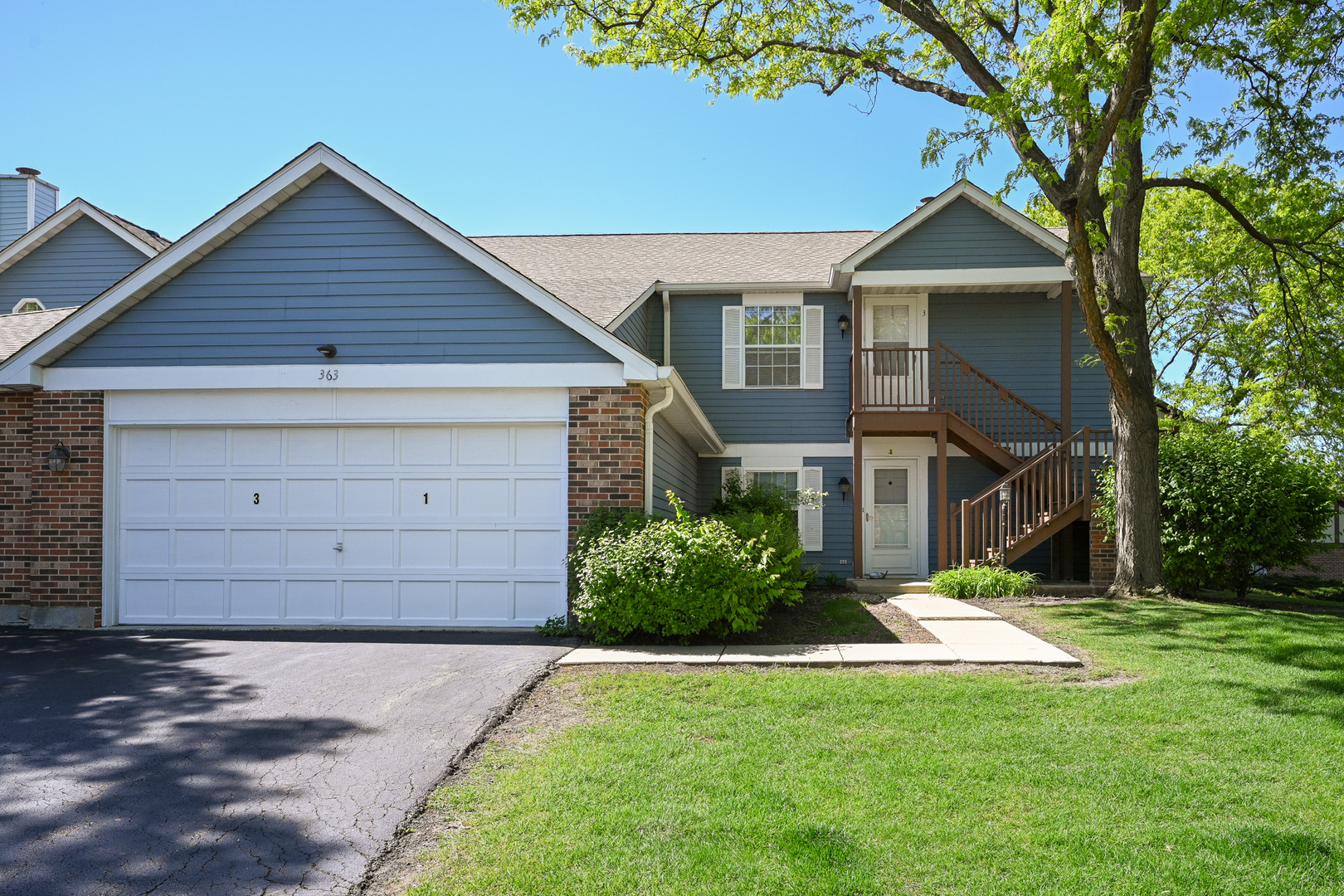 363 Pembroke Lane Glen Ellyn IL 60137