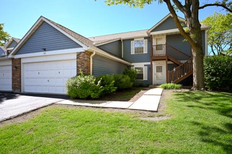 363 Pembroke Lane Glen Ellyn IL 60137