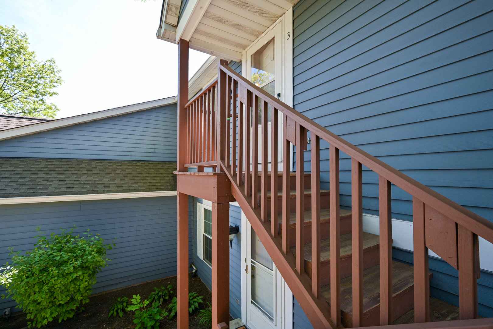 363 Pembroke Lane Glen Ellyn IL 60137