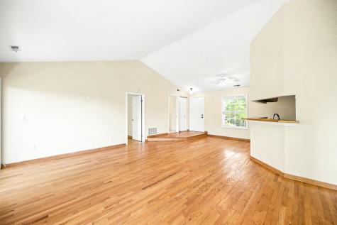 363 Pembroke Lane Glen Ellyn IL 60137