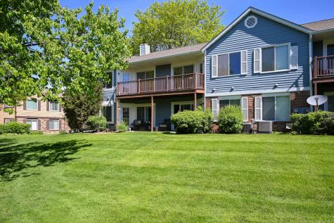 363 Pembroke Lane Glen Ellyn IL 60137