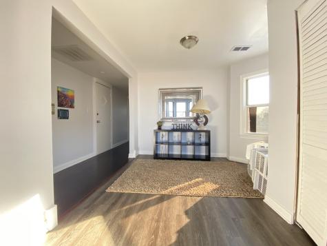 1437 West Taylor Street Chicago IL 60607