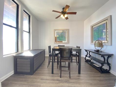 1437 West Taylor Street Chicago IL 60607