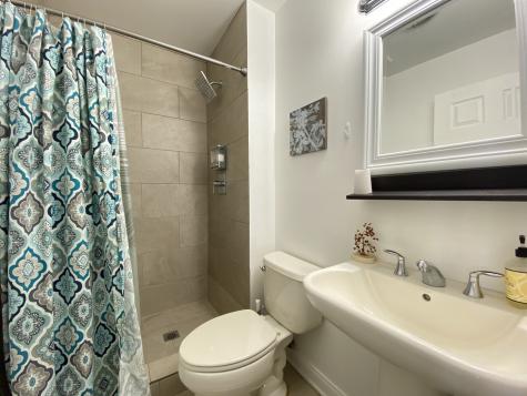 1437 West Taylor Street Chicago IL 60607