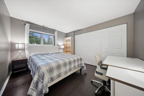 550 Vine Avenue Highland Park IL 60035