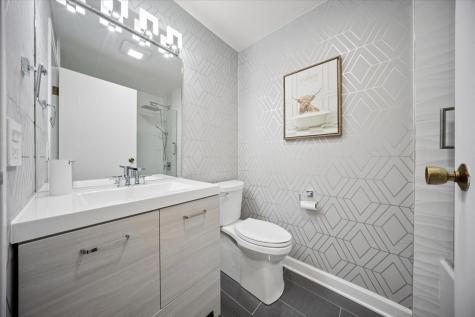 550 Vine Avenue Highland Park IL 60035