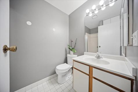 550 Vine Avenue Highland Park IL 60035