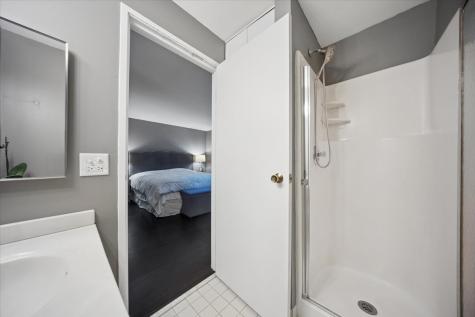 550 Vine Avenue Highland Park IL 60035