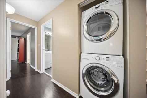 550 Vine Avenue Highland Park IL 60035