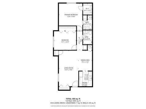 550 Vine Avenue Highland Park IL 60035