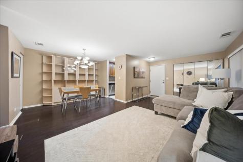550 Vine Avenue Highland Park IL 60035