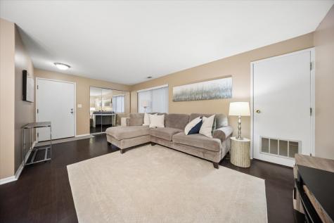 550 Vine Avenue Highland Park IL 60035