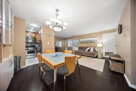 550 Vine Avenue Highland Park IL 60035