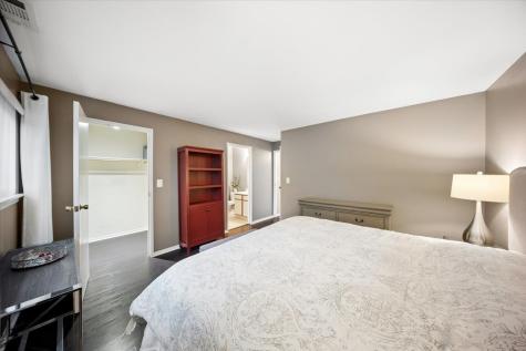550 Vine Avenue Highland Park IL 60035