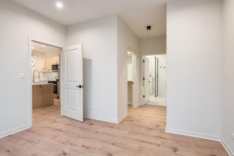 8003 West Belmont Avenue River Grove IL 60171