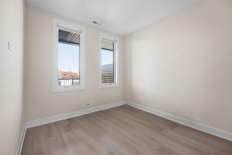 3924 North Lincoln Avenue Chicago IL 60613