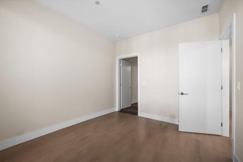 3924 North Lincoln Avenue Chicago IL 60613