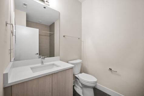 3924 North Lincoln Avenue Chicago IL 60613