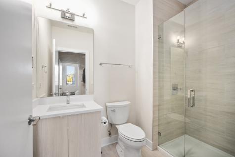 3924 North Lincoln Avenue Chicago IL 60613