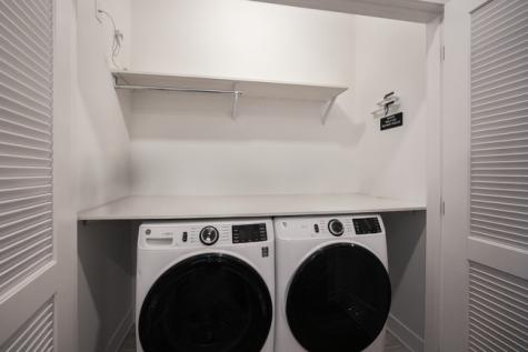 3924 North Lincoln Avenue Chicago IL 60613