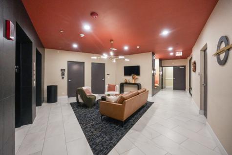 3924 North Lincoln Avenue Chicago IL 60613