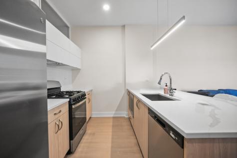 3924 North Lincoln Avenue Chicago IL 60613
