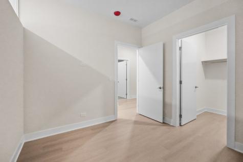 3924 North Lincoln Avenue Chicago IL 60613
