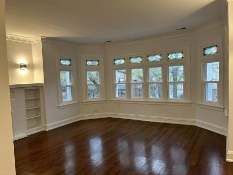 2739 West Lunt Avenue Chicago IL 60645