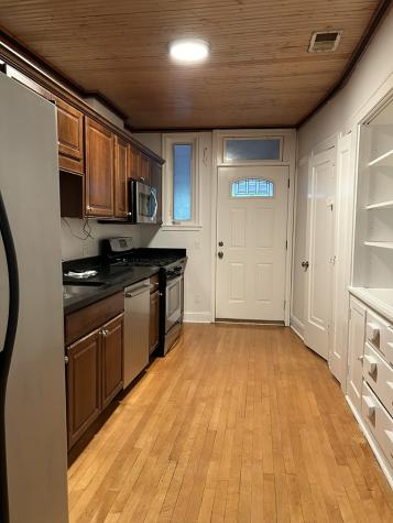2739 West Lunt Avenue Chicago IL 60645