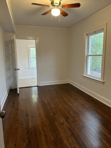 2739 West Lunt Avenue Chicago IL 60645