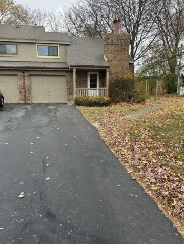 118 Potawatomi Trail Lake Zurich IL 60047