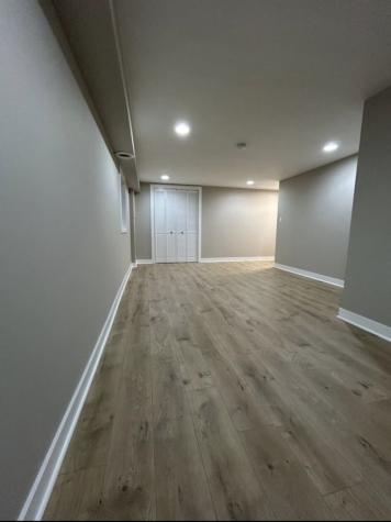 118 Potawatomi Trail Lake Zurich IL 60047
