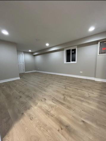 118 Potawatomi Trail Lake Zurich IL 60047