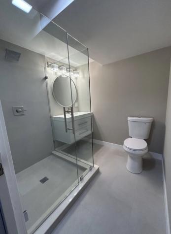 118 Potawatomi Trail Lake Zurich IL 60047