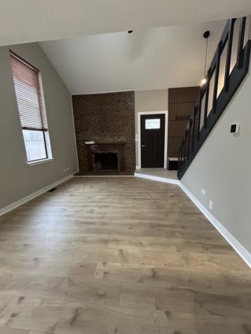 118 Potawatomi Trail Lake Zurich IL 60047