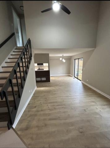 118 Potawatomi Trail Lake Zurich IL 60047