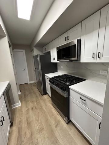 118 Potawatomi Trail Lake Zurich IL 60047