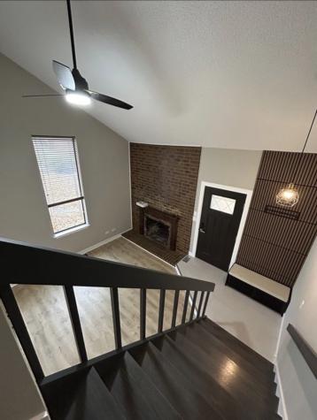 118 Potawatomi Trail Lake Zurich IL 60047