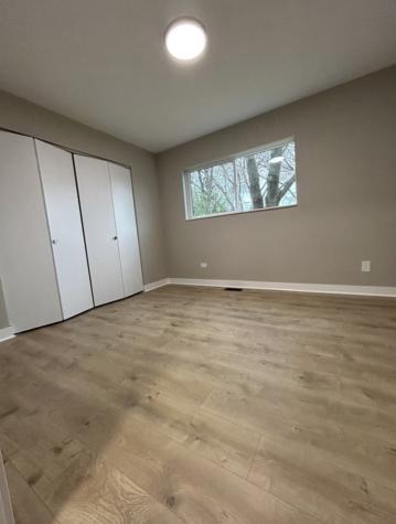 118 Potawatomi Trail Lake Zurich IL 60047