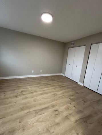 118 Potawatomi Trail Lake Zurich IL 60047