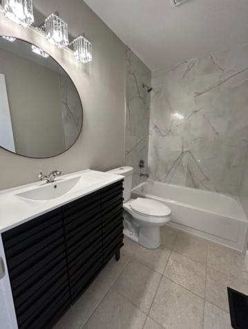 118 Potawatomi Trail Lake Zurich IL 60047