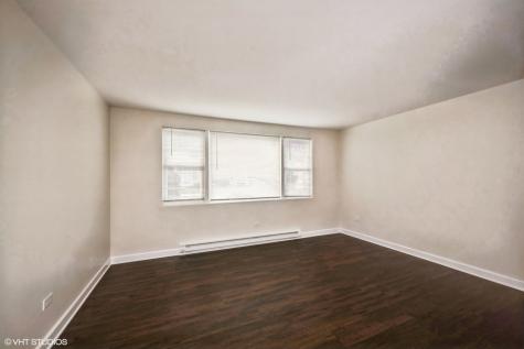 5102 North Leonard Drive Norridge IL 60706