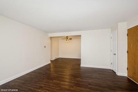 5102 North Leonard Drive Norridge IL 60706