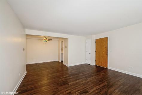 5102 North Leonard Drive Norridge IL 60706
