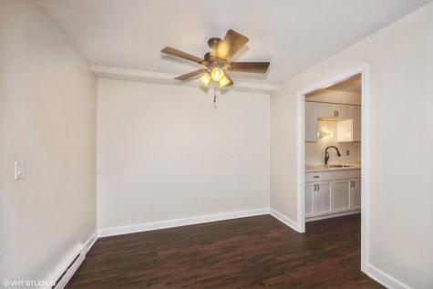 5102 North Leonard Drive Norridge IL 60706