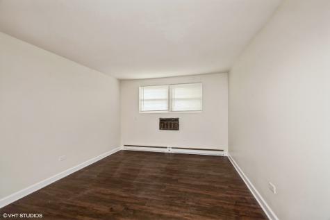 5102 North Leonard Drive Norridge IL 60706