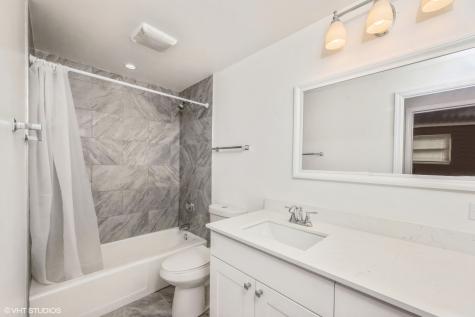 5102 North Leonard Drive Norridge IL 60706